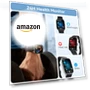 Thumbnail Smart Watch — Smartwatches, Tensky