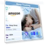Thumbnail Smart Watch — Smartwatches, Tensky