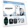 Thumbnail Smart Watch — Smartwatches, Tensky