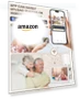 Thumbnail Smart WiFi Digital Calendar & Chore Chart — Calendars, Canupdog