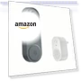 Thumbnail Smart Wireless Video Doorbell Camera — Smart Home Security, Generic