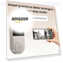 Thumbnail Smart Wireless Video Doorbell Camera — Smart Home Security, Generic