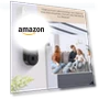 Thumbnail Smart Wireless Video Doorbell Camera — Smart Home Security, Generic