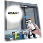 Thumbnail Smart Wireless Video Doorbell Camera — Smart Home Security, Generic