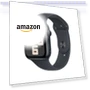 Thumbnail Smartwatch — Smartwatches, Apple