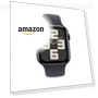 Thumbnail Smartwatch — Smartwatches, Apple