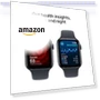 Thumbnail Smartwatch — Smartwatches, Apple