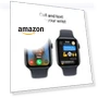 Thumbnail Smartwatch — Smartwatches, Apple