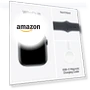 Thumbnail Smartwatch — Smartwatches, Apple