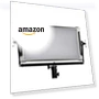 Thumbnail Soft 2x1 RRGBBW 650W LED Light — Photography Lighting & Studio Equipment, Creamsource