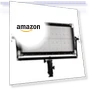 Thumbnail Soft 2x1 RRGBBW 650W LED Light — Photography Lighting & Studio Equipment, Creamsource