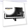 Thumbnail Soft 2x1 RRGBBW 650W LED Light — Photography Lighting & Studio Equipment, Creamsource