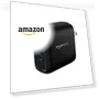 Thumbnail Two-Port USB-C Wall Charger — Chargers, Amazon