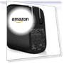Thumbnail Two-Port USB-C Wall Charger — Chargers, Amazon