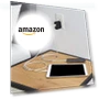 Thumbnail Two-Port USB-C Wall Charger — Chargers, Amazon