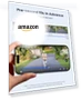 Thumbnail Ultra 4K Solar Security Camera — Security Cameras, Reolink