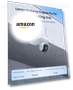 Thumbnail Ultra 4K Solar Security Camera — Security Cameras, Reolink
