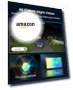 Thumbnail Ultra 4K Solar Security Camera — Security Cameras, Reolink