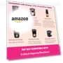 Thumbnail Universal Stainless Steel K Cup Reusable Coffee Pods — Coffee Pod Holders, AIMONE