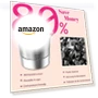 Thumbnail Universal Stainless Steel K Cup Reusable Coffee Pods — Coffee Pod Holders, AIMONE