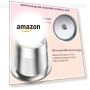 Thumbnail Universal Stainless Steel K Cup Reusable Coffee Pods — Coffee Pod Holders, AIMONE