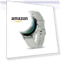 Thumbnail Venu 3S Smart Watch — Smartwatches, Garmin