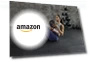 Thumbnail Venu 3S Smart Watch — Smartwatches, Garmin