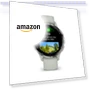 Thumbnail Venu 3S Smart Watch — Smartwatches, Garmin