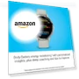 Thumbnail Venu 3S Smart Watch — Smartwatches, Garmin