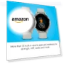 Thumbnail Venu 3S Smart Watch — Smartwatches, Garmin