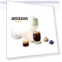 Thumbnail Vertuo Pop+ Summer Limited Edition — Coffee & Espresso Combos, Nespresso