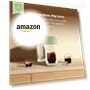 Thumbnail Vertuo Pop+ Summer Limited Edition — Coffee & Espresso Combos, Nespresso