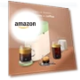 Thumbnail Vertuo Pop+ Summer Limited Edition — Coffee & Espresso Combos, Nespresso