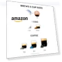 Thumbnail Vertuo Pop+ Summer Limited Edition — Coffee & Espresso Combos, Nespresso