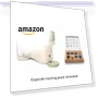 Thumbnail Vertuo Pop+ Summer Limited Edition — Coffee & Espresso Combos, Nespresso