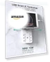 Thumbnail Wall Outlet Extender with Surge Protector — Multi-Outlets, mifaso