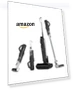 Thumbnail Wet Dry Vacuum Cleaner — Vacuums, Tineco