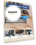 Thumbnail Wet Dry Vacuum Cleaner — Vacuums, Tineco