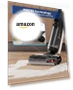 Thumbnail Wet Dry Vacuum Cleaner — Vacuums, Tineco