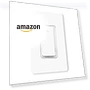 Thumbnail Wi-Fi Smart Light Switch — Smart Home Modules, JUNLIT GROUP