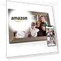 Thumbnail WiFi Digital Picture Frame — Digital Frames, Canupdog