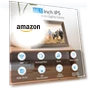 Thumbnail WiFi Digital Picture Frame — Digital Frames, Canupdog