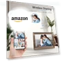 Thumbnail WiFi Digital Picture Frame — Digital Frames, Canupdog