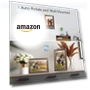 Thumbnail WiFi Digital Picture Frame — Digital Frames, Canupdog