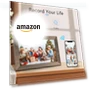 Thumbnail WiFi Digital Picture Frame — Digital Frames, Canupdog