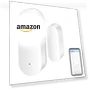Thumbnail WiFi Door Sensor — Smart Home Security, SENCKIT