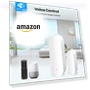 Thumbnail WiFi Door Sensor — Smart Home Security, SENCKIT
