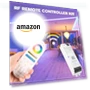 Thumbnail WiFi Remote Controller Kit for LED Strip Lights — LED Strips, XXK