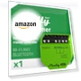 Thumbnail WiFi Smart Dimming — Dimmer Switches, Shelly