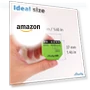 Thumbnail WiFi Smart Dimming — Dimmer Switches, Shelly